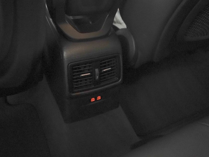 2020 (69) BMW X2 sDrive 20i M Sport 5dr Step Auto 5460950