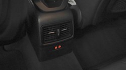 2020 (69) BMW X2 sDrive 20i M Sport 5dr Step Auto 5460950