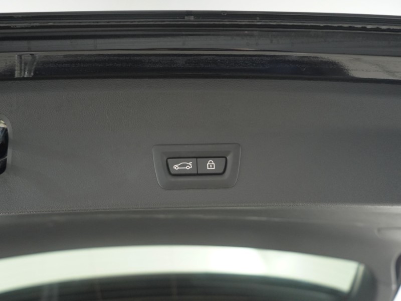 2022 (22) BMW X3 xDrive20d MHT M Sport 5dr Step Auto 5458975