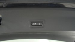 2022 (22) BMW X3 xDrive20d MHT M Sport 5dr Step Auto 5458975