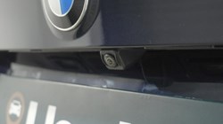 2022 (22) BMW X3 xDrive20d MHT M Sport 5dr Step Auto 5458971