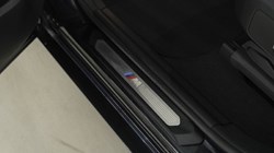 2022 (22) BMW X3 xDrive20d MHT M Sport 5dr Step Auto 5458978