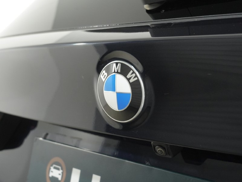 2022 (22) BMW X3 xDrive20d MHT M Sport 5dr Step Auto 5458972