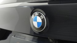2022 (22) BMW X3 xDrive20d MHT M Sport 5dr Step Auto 5458972