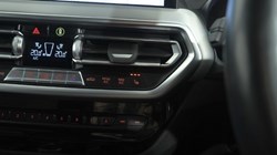 2022 (22) BMW X3 xDrive20d MHT M Sport 5dr Step Auto 5459003