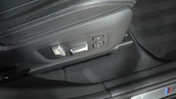 2022 (22) BMW X3 xDrive20d MHT M Sport 5dr Step Auto 5458988