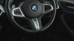 2022 (22) BMW X3 xDrive20d MHT M Sport 5dr Step Auto 5458983