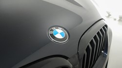 2022 (22) BMW X3 xDrive20d MHT M Sport 5dr Step Auto 5458993