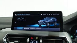 2022 (22) BMW X3 xDrive20d MHT M Sport 5dr Step Auto 5459010