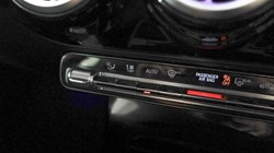 2018 (18) MERCEDES-BENZ A CLASS A250 AMG Line Premium 5dr Auto 5475718