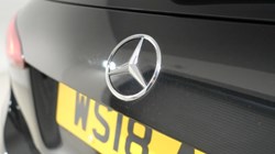 2018 (18) MERCEDES-BENZ A CLASS A250 AMG Line Premium 5dr Auto 5475670