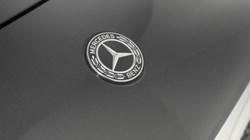 2018 (18) MERCEDES-BENZ A CLASS A250 AMG Line Premium 5dr Auto 5475681