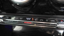 2018 (18) MERCEDES-BENZ A CLASS A250 AMG Line Premium 5dr Auto 5475716