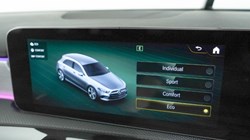 2018 (18) MERCEDES-BENZ A CLASS A250 AMG Line Premium 5dr Auto 5475714