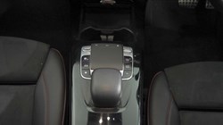2018 (18) MERCEDES-BENZ A CLASS A250 AMG Line Premium 5dr Auto 5475679