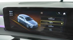 2018 (18) MERCEDES-BENZ A CLASS A250 AMG Line Premium 5dr Auto 5475712