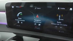 2018 (18) MERCEDES-BENZ A CLASS A250 AMG Line Premium 5dr Auto 5475706