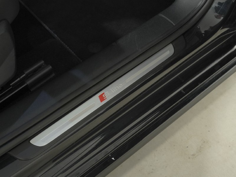 2022 (22) AUDI A1 30 TFSI 110 S Line 5dr 5486878