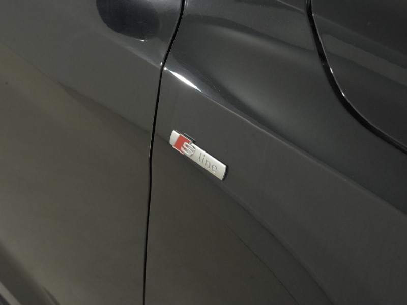 2022 (22) AUDI A1 30 TFSI 110 S Line 5dr 5486873