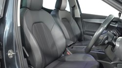 2024 (74) CUPRA FORMENTOR 1.4 eHybrid 204 V1 5dr DSG 5575627