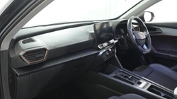 2024 (74) CUPRA FORMENTOR 1.4 eHybrid 204 V1 5dr DSG 5575617