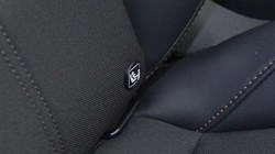 2024 (74) CUPRA FORMENTOR 1.4 eHybrid 204 V1 5dr DSG 5575661