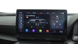 2024 (74) CUPRA FORMENTOR 1.4 eHybrid 204 V1 5dr DSG 5575652