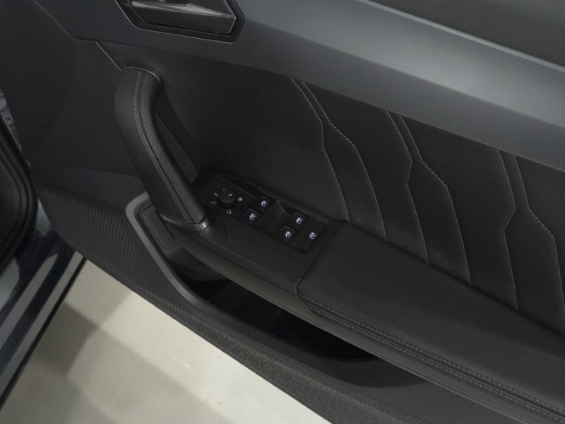 2024 (74) CUPRA FORMENTOR 1.4 eHybrid 204 V1 5dr DSG 5575631
