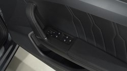 2024 (74) CUPRA FORMENTOR 1.4 eHybrid 204 V1 5dr DSG 5575631