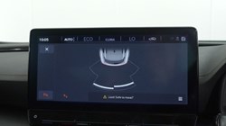 2024 (74) CUPRA FORMENTOR 1.4 eHybrid 204 V1 5dr DSG 5575643