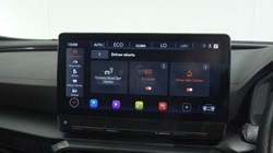 2024 (74) CUPRA FORMENTOR 1.4 eHybrid 204 V1 5dr DSG 5575646
