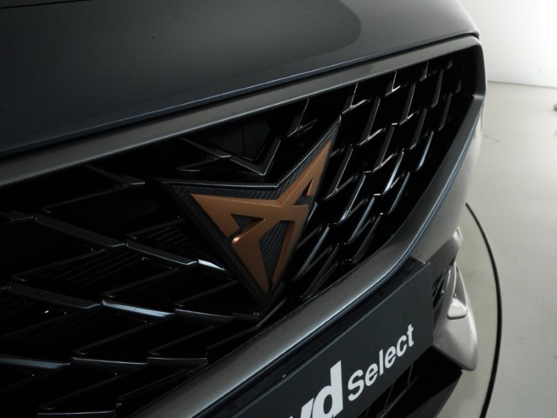 2024 (74) CUPRA FORMENTOR 1.4 eHybrid 204 V1 5dr DSG 5575629