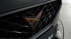 2024 (74) CUPRA FORMENTOR 1.4 eHybrid 204 V1 5dr DSG 5575629