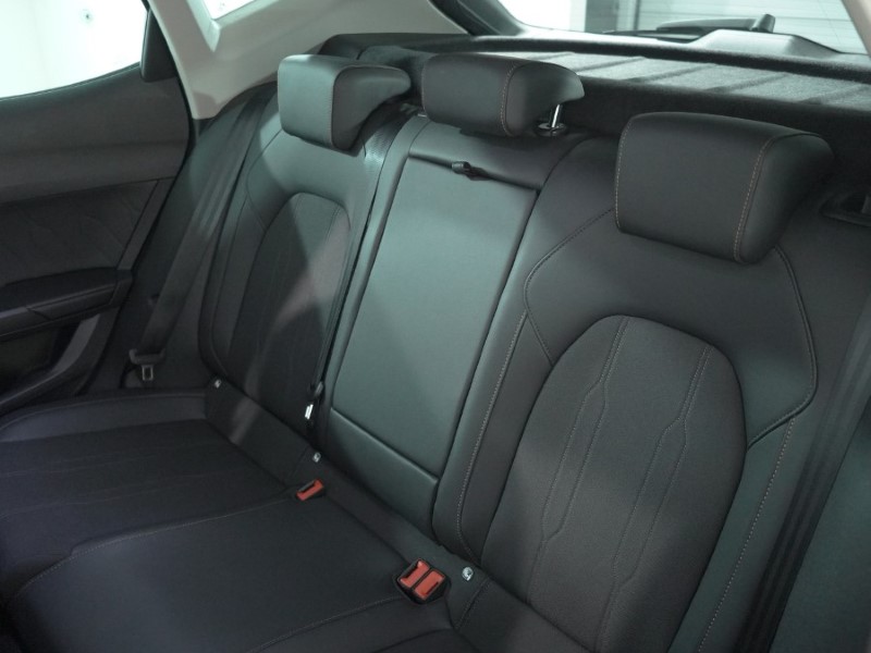 2024 (74) CUPRA FORMENTOR 1.4 eHybrid 204 V1 5dr DSG 5575620