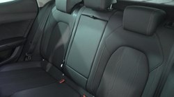 2024 (74) CUPRA FORMENTOR 1.4 eHybrid 204 V1 5dr DSG 5575620