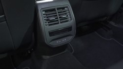 2024 (74) CUPRA FORMENTOR 1.4 eHybrid 204 V1 5dr DSG 5575621