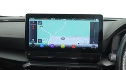 2024 (74) CUPRA FORMENTOR 1.4 eHybrid 204 V1 5dr DSG 5575651