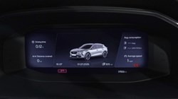 2024 (74) CUPRA FORMENTOR 1.4 eHybrid 204 V1 5dr DSG 5575656