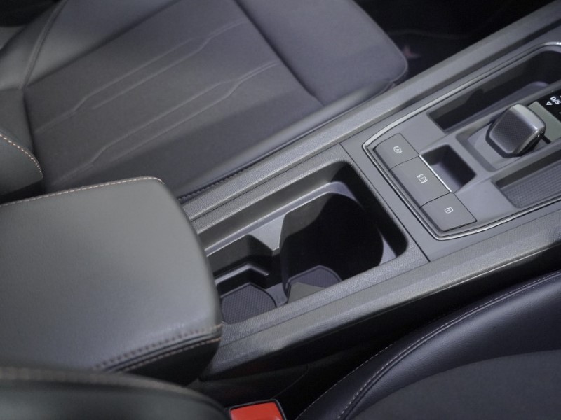 2024 (74) CUPRA FORMENTOR 1.4 eHybrid 204 V1 5dr DSG 5575658
