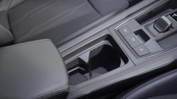 2024 (74) CUPRA FORMENTOR 1.4 eHybrid 204 V1 5dr DSG 5575658
