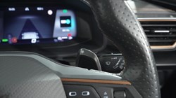 2024 (74) CUPRA FORMENTOR 1.4 eHybrid 204 V1 5dr DSG 5575636