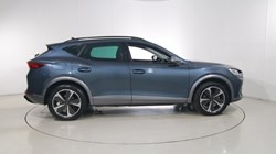 2024 (74) CUPRA FORMENTOR 1.4 eHybrid 204 V1 5dr DSG 5575669