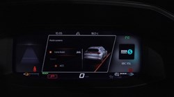 2024 (74) CUPRA FORMENTOR 1.4 eHybrid 204 V1 5dr DSG 5575641