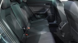 2024 (74) CUPRA FORMENTOR 1.4 eHybrid 204 V1 5dr DSG 5575625