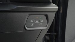 2024 (74) CUPRA FORMENTOR 1.4 eHybrid 204 V1 5dr DSG 5575657