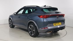 2024 (74) CUPRA FORMENTOR 1.4 eHybrid 204 V1 5dr DSG 5575666