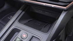 2024 (74) CUPRA FORMENTOR 1.4 eHybrid 204 V1 5dr DSG 5575659