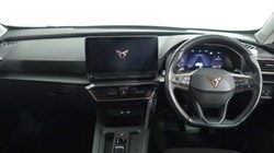 2024 (74) CUPRA FORMENTOR 1.4 eHybrid 204 V1 5dr DSG 5575622