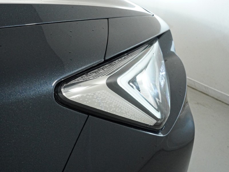 2024 (74) CUPRA FORMENTOR 1.4 eHybrid 204 V1 5dr DSG 5575628