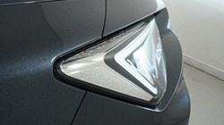 2024 (74) CUPRA FORMENTOR 1.4 eHybrid 204 V1 5dr DSG 5575628